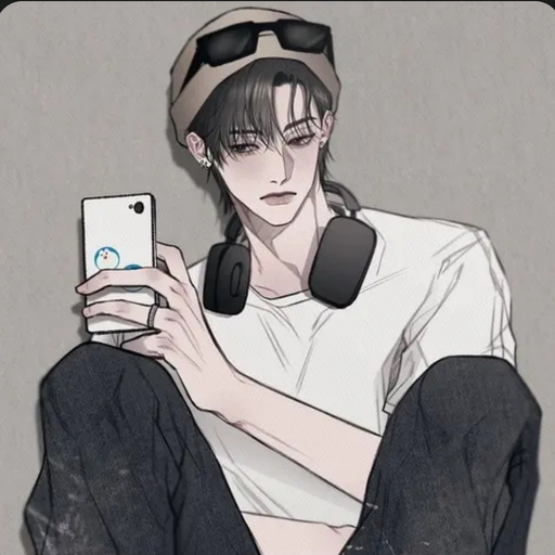 장한 대표 이미지