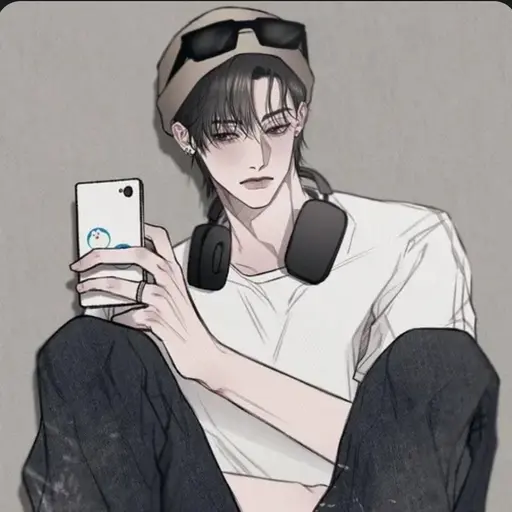 12345678910jm의 장한