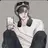 장한