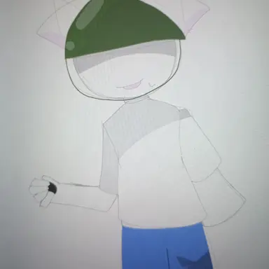 Profile image of バション