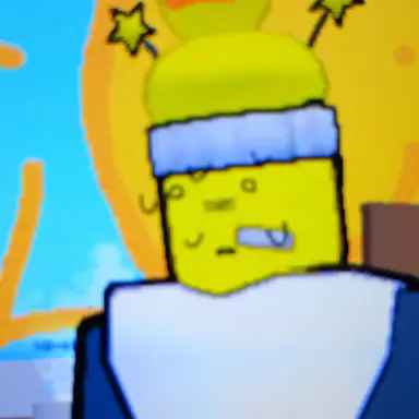 Profile image of ダイバー