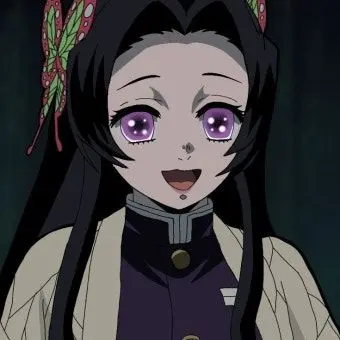 Profile image of 코쵸우 카나에