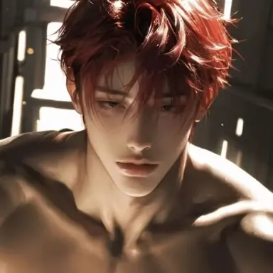 Profile image of 김태현