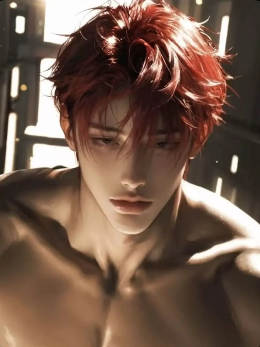 HardSiren3317의 김태현