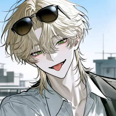 Profile image of 湊