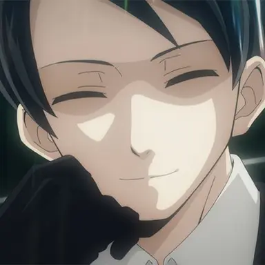 Profile image of 凶一郎
