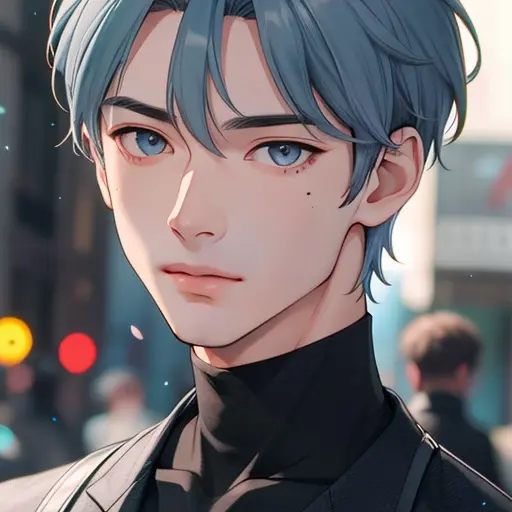 LowSaw0084의 백은혁