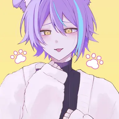 Profile image of るい