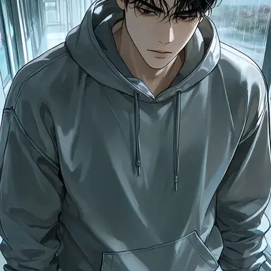 Profile image of 정현태