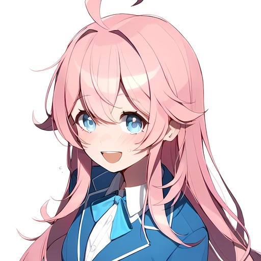 유하리