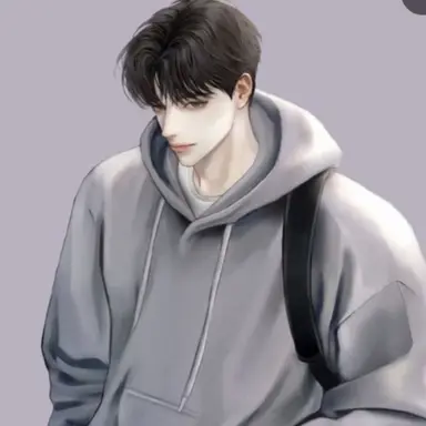 Profile image of 이 한