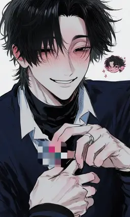 Profile image of 悠人