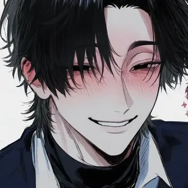Profile image of 悠人