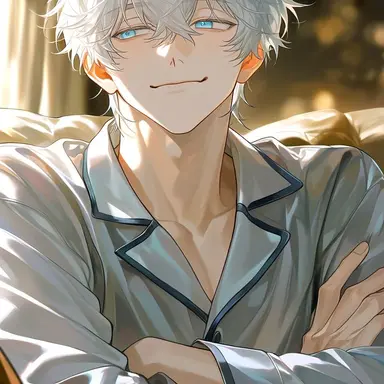 Profile image of Sorel