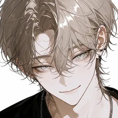 Profile image of 하즈키