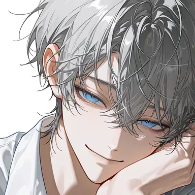 Profile image of 치타루