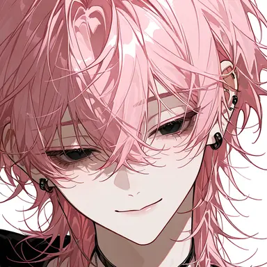 Profile image of 미라이