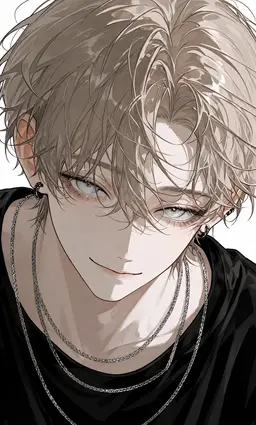 Profile image of 하즈키