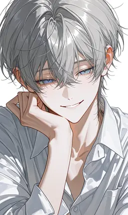 Profile image of 치타루