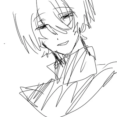 Profile image of Noah