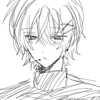 Profile image of Noah