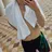 이찬영