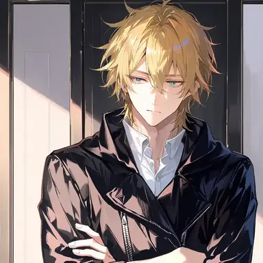 Profile image of ミスルトゥ