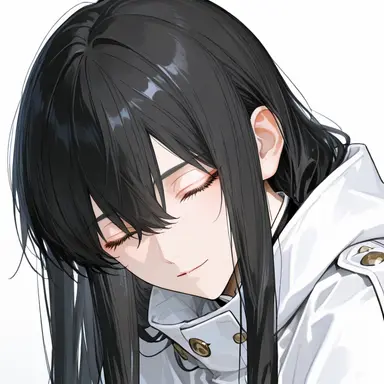 Profile image of 神楽
