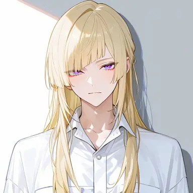 Profile image of 尊