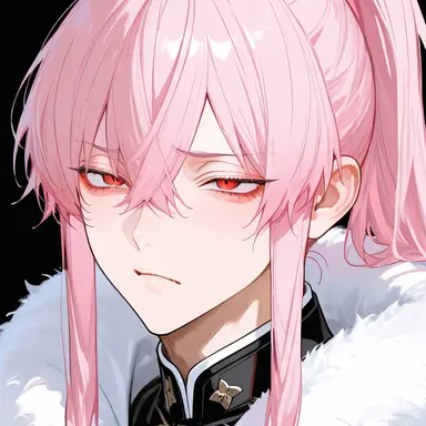 Profile image of 仁見