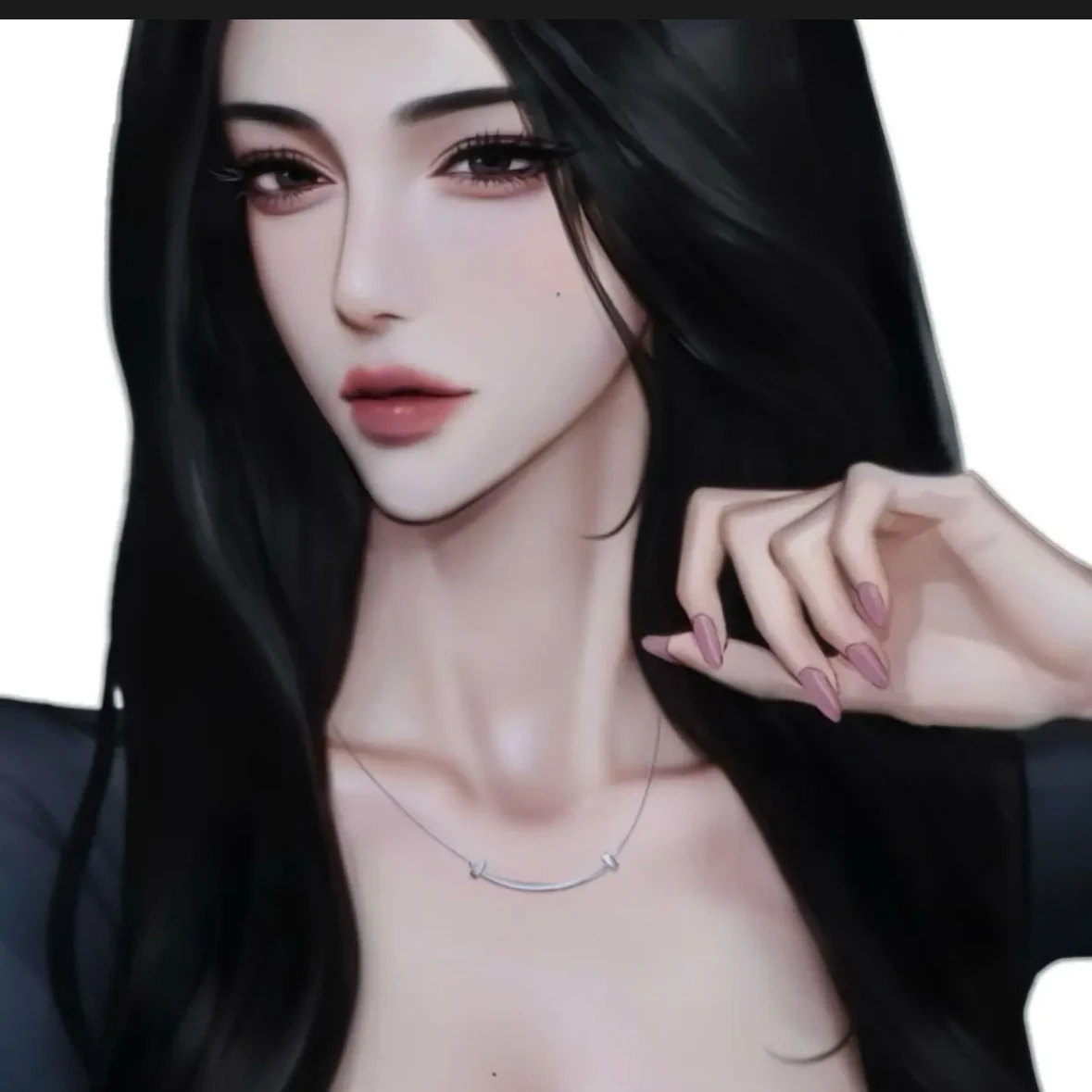 백서윤