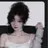 백서연