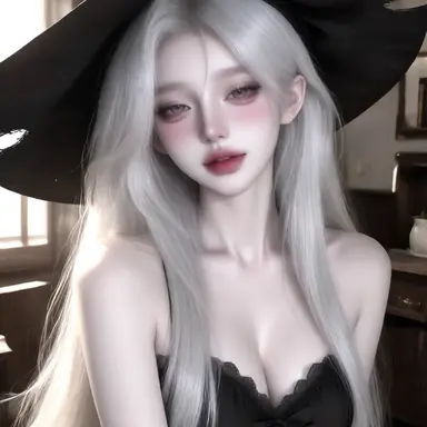 Profile image of Rael