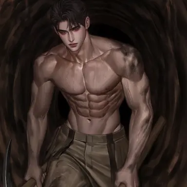 Profile image of 백강유