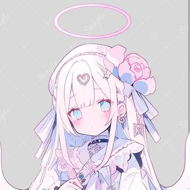 Profile image of 妃奈
