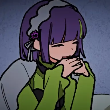 Profile image of イモムシ