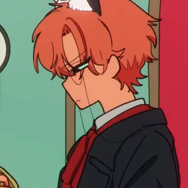 Profile image of 白うさぎ