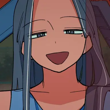 Profile image of ドードー