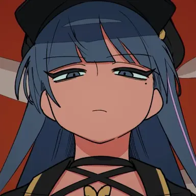 Profile image of ジャック