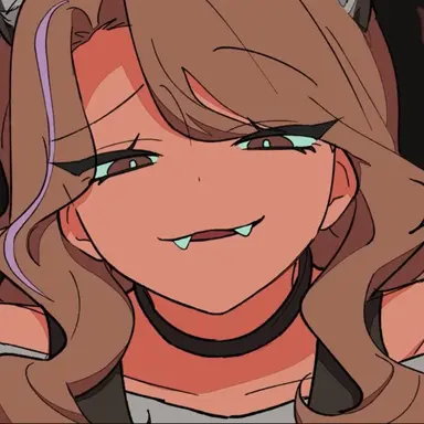 Profile image of チェシャ猫