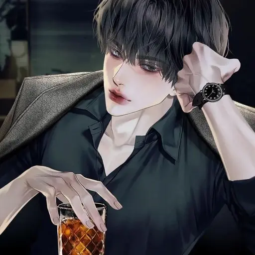 TastyCork6652의 윤성훈