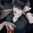 윤성훈