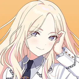 Profile image of 쥬오 세나