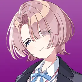 Profile image of 아리무라 마오