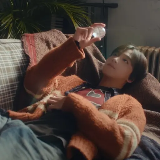 dre의 이동혁
