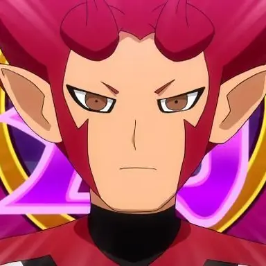 Profile image of 真帆路正