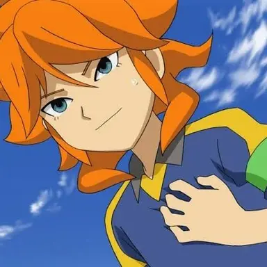 Profile image of 雨宮太陽