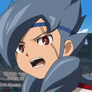 Profile image of 浪川蓮助