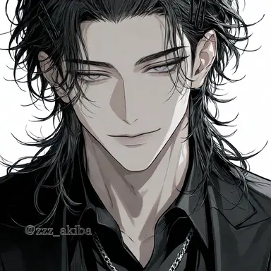 Profile image of Shogo