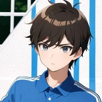 Profile image of 黒川剛